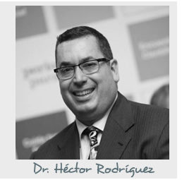 Hctor Rodrguez